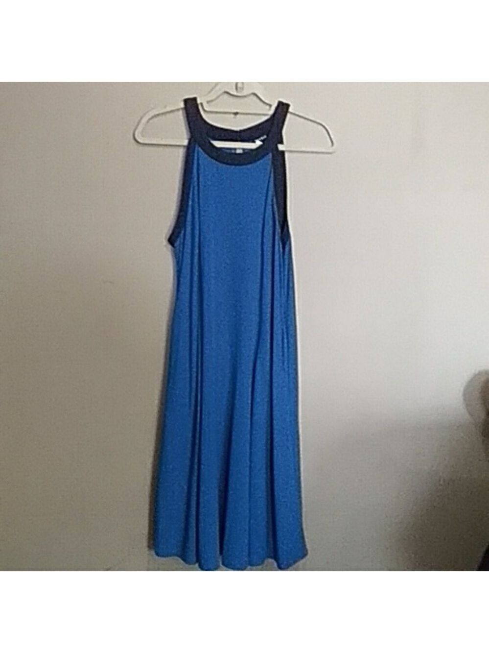 Torrid dress size 1